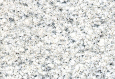Мансуровский гранит